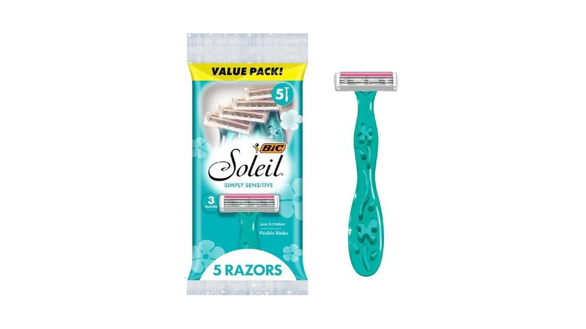 Verified image for post 236171