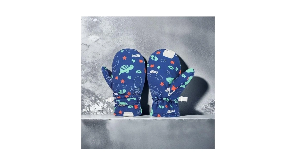 Verified image for post 236173