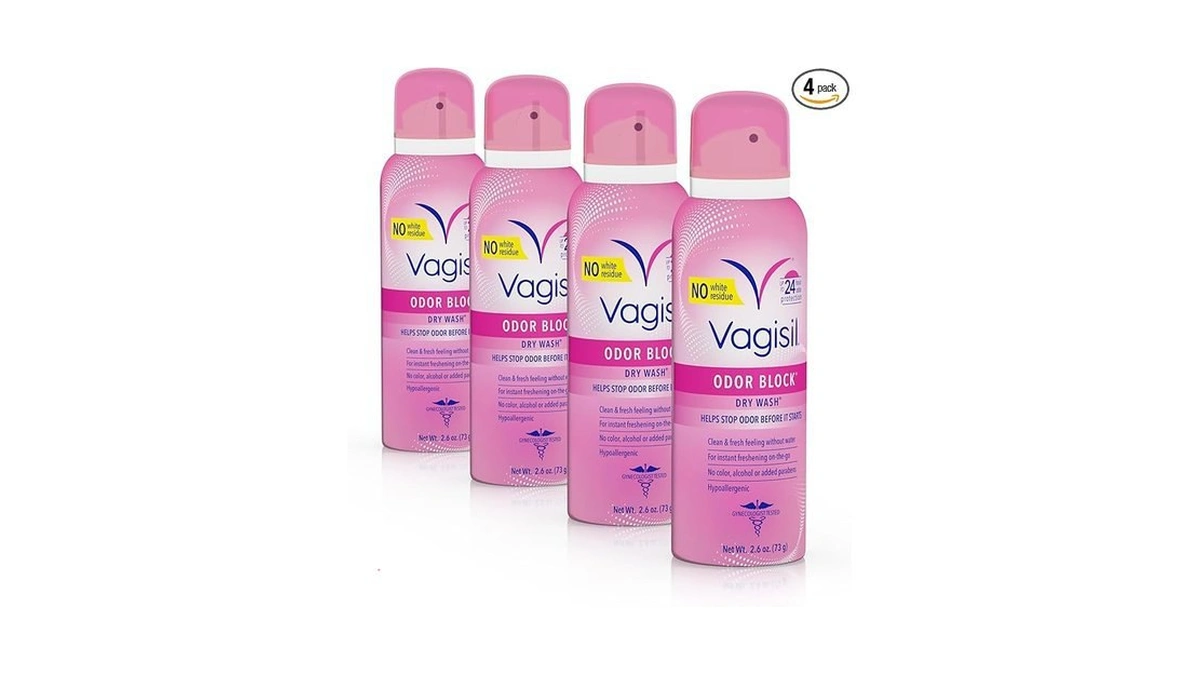 Verified image for post 236177