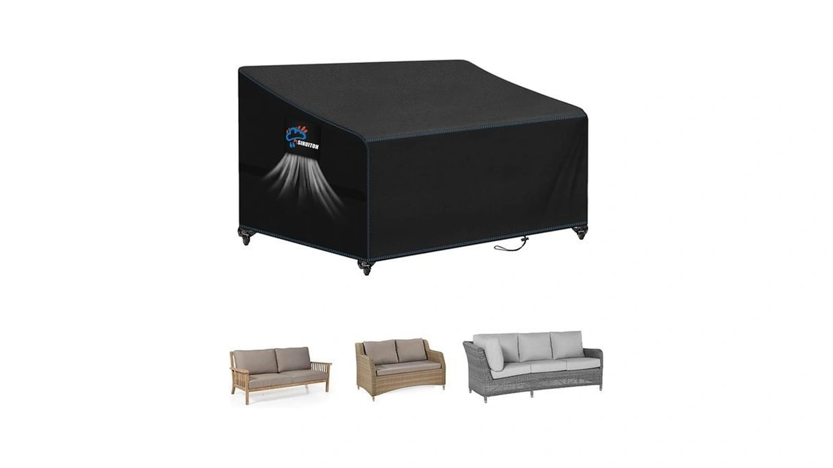 Verified image for post 236181