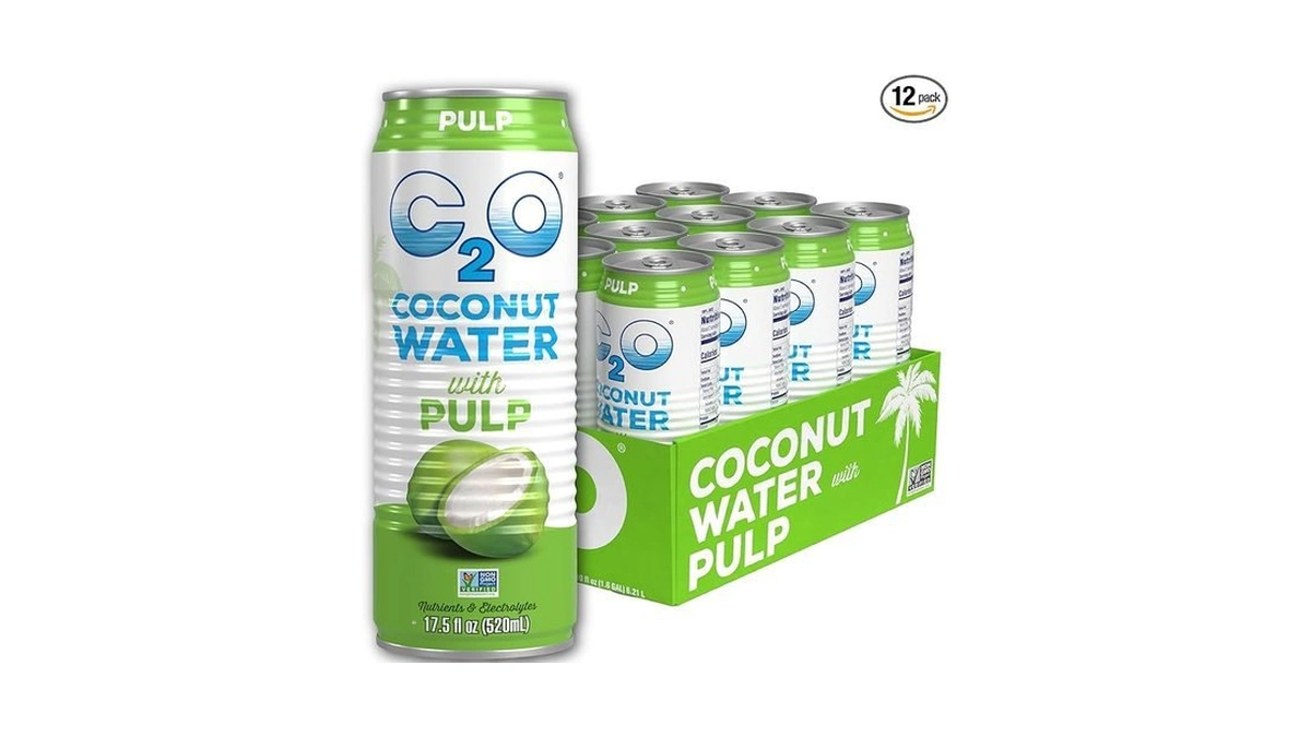 Verified image for post 236183