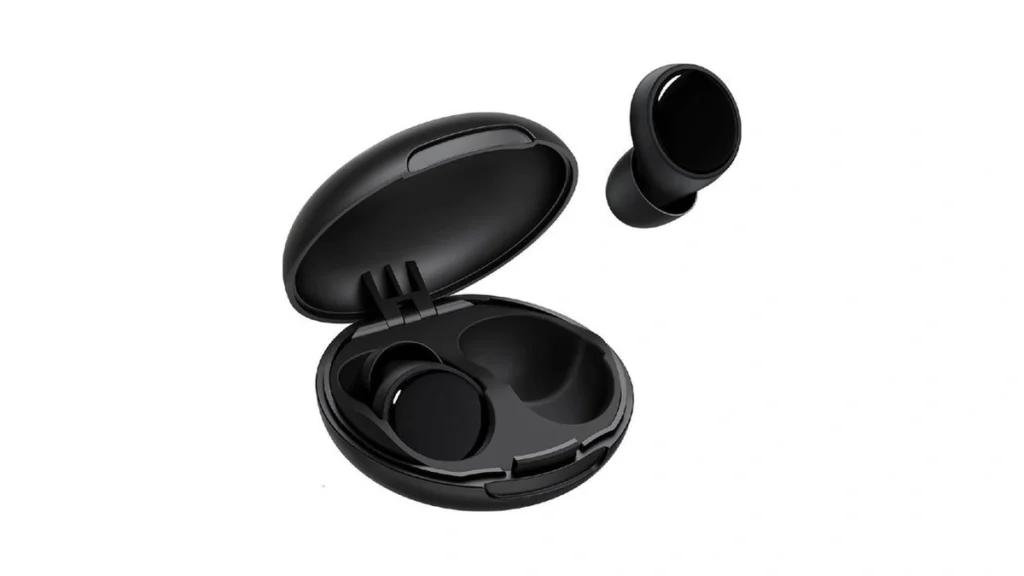 Verified image for post 236187