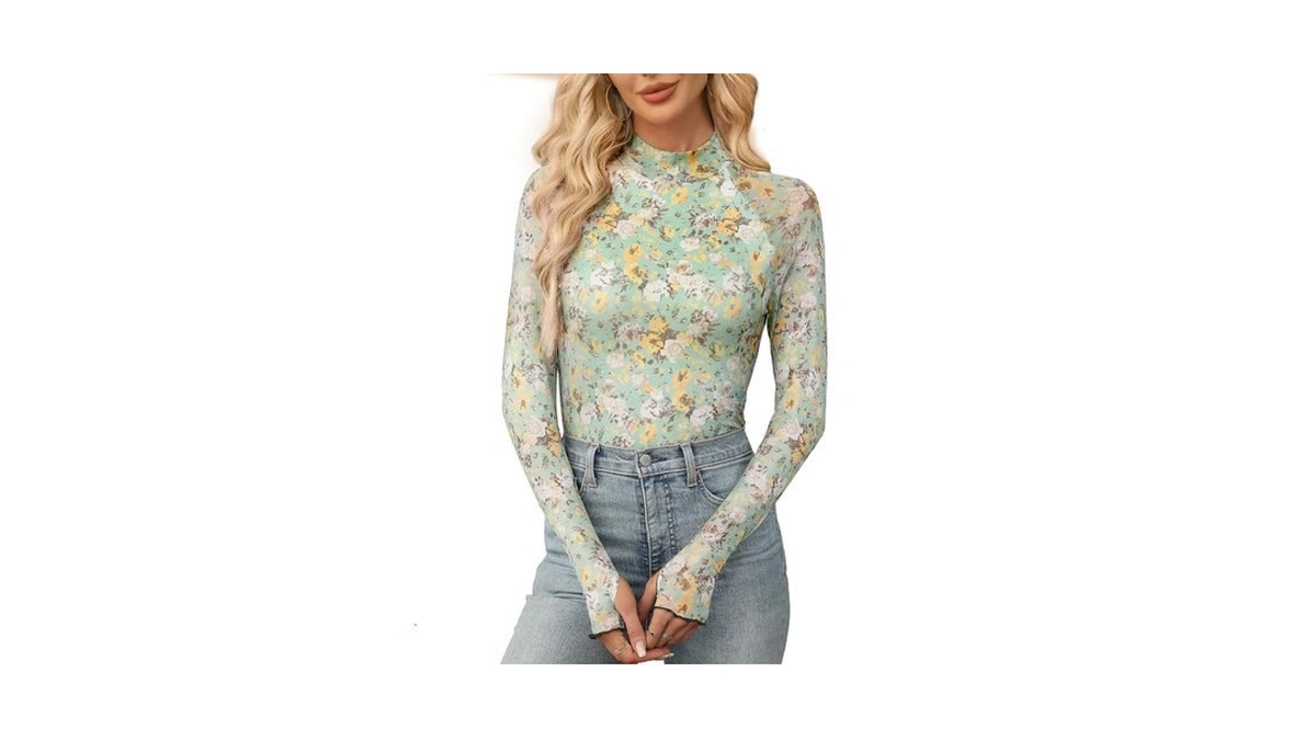 Verified image for post 236191