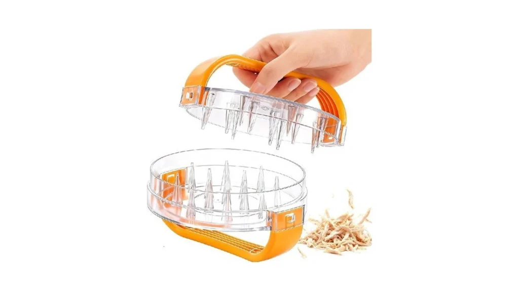 Verified image for post 236193