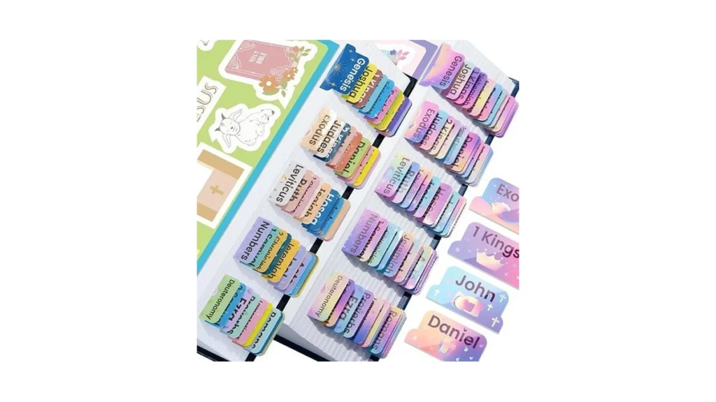 Verified image for post 236197