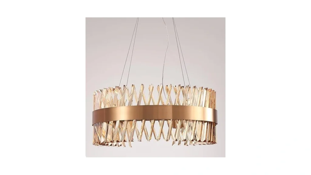 Verified image for post 236201