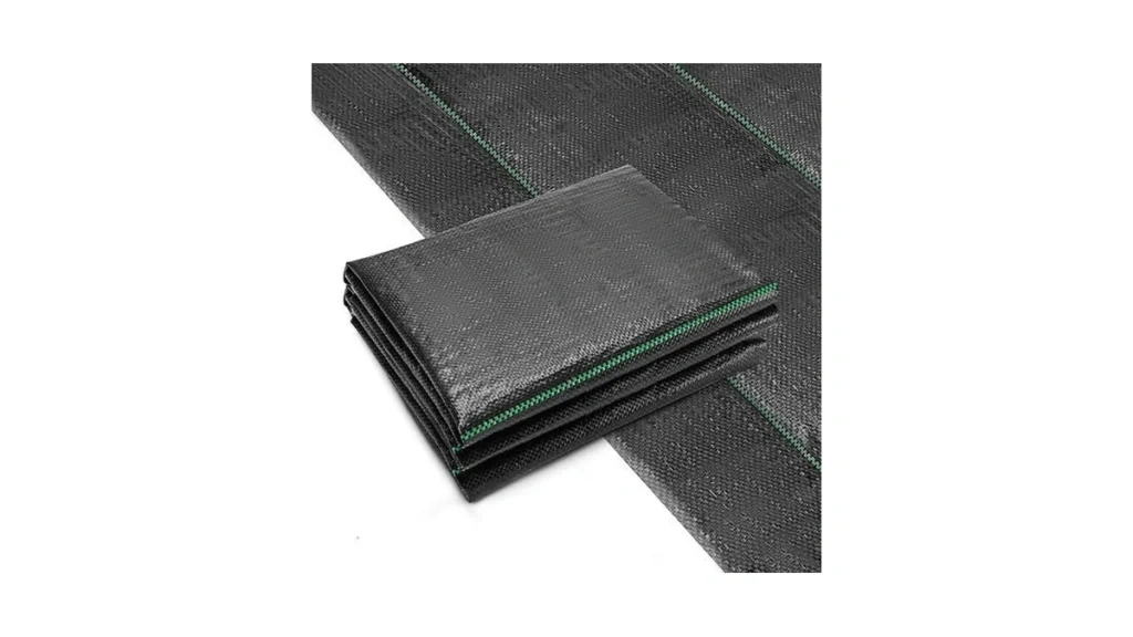 Verified image for post 236203