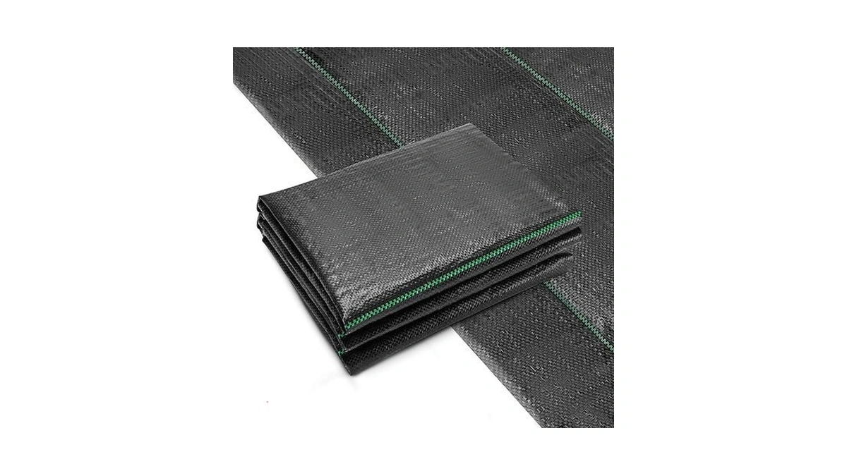 Verified image for post 236203