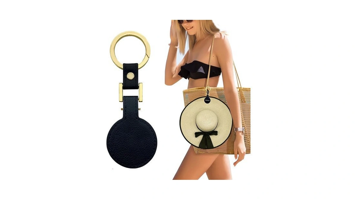 Verified image for post 236205