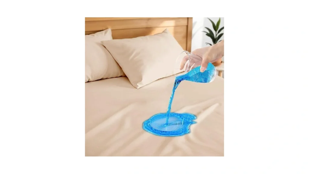 Verified image for post 236209