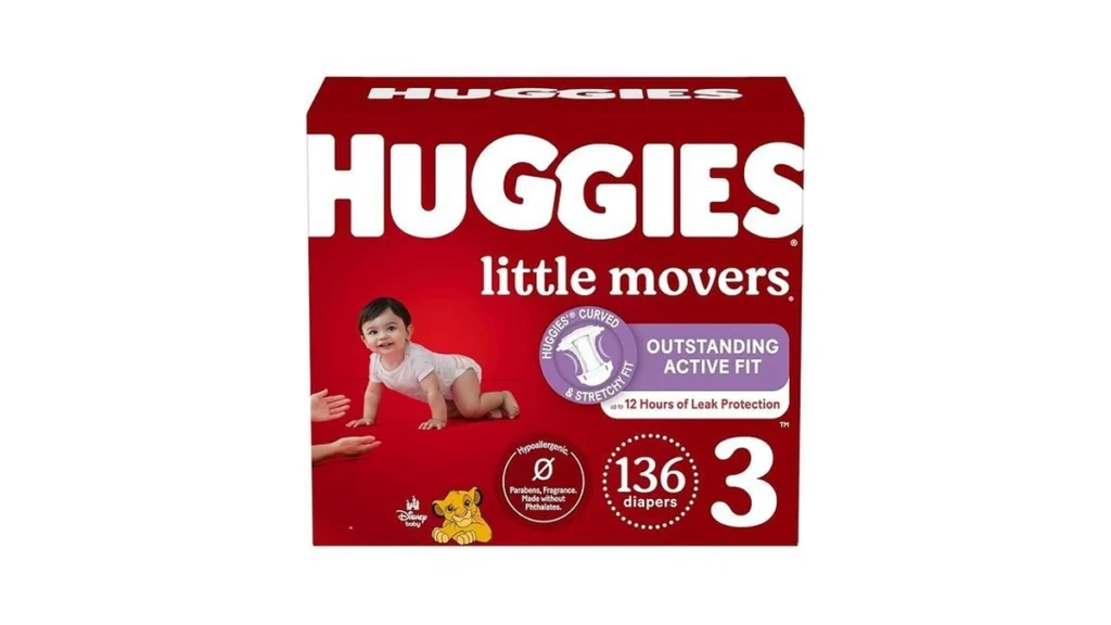 Verified image for post 236215