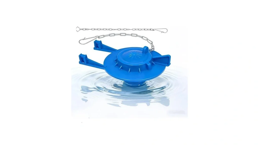 Verified image for post 236217