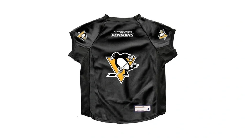 Verified image for post 236223