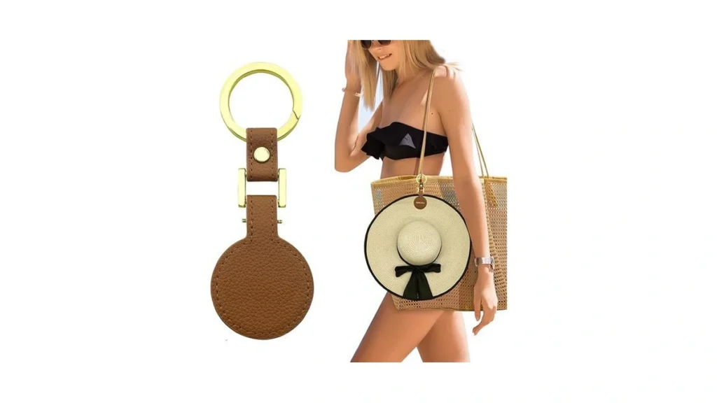 Verified image for post 236225