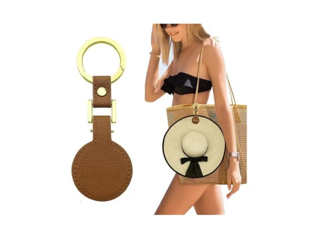 Zebricolo Hat Clip For Travel 360-degree Swing No… Code