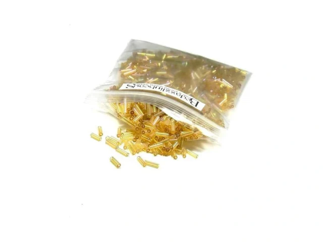 50 Grams Of 1200 Ming Tree Economical 1 4 Inch Long…