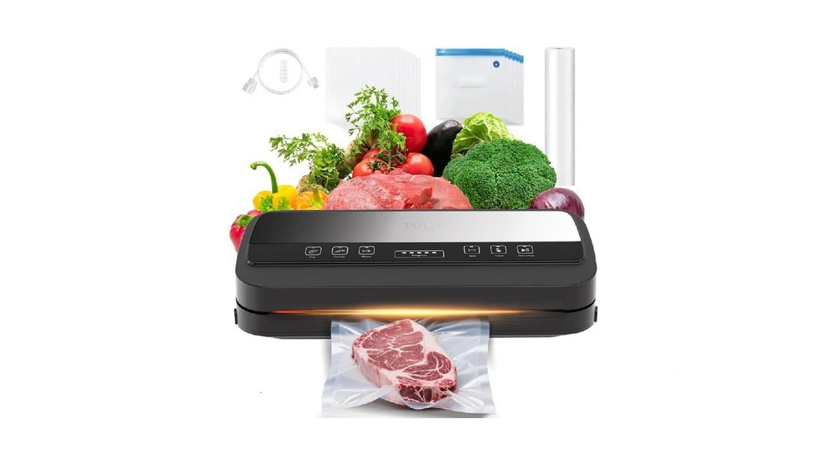 Verified image for post 236235