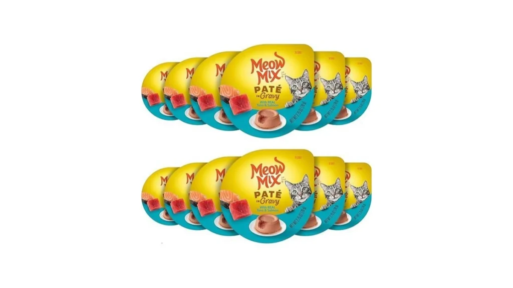 Verified image for post 236239