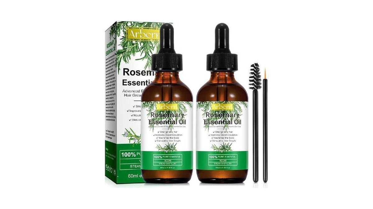 Verified image for post 236247