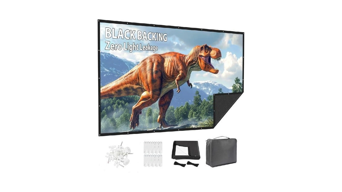 Verified image for post 236263