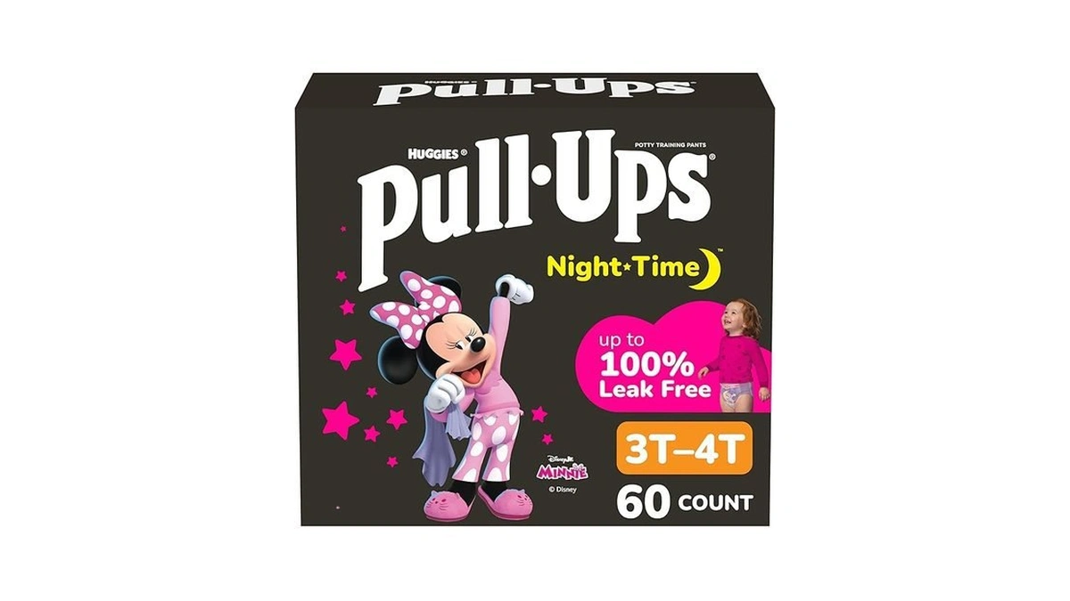 Verified image for post 236295