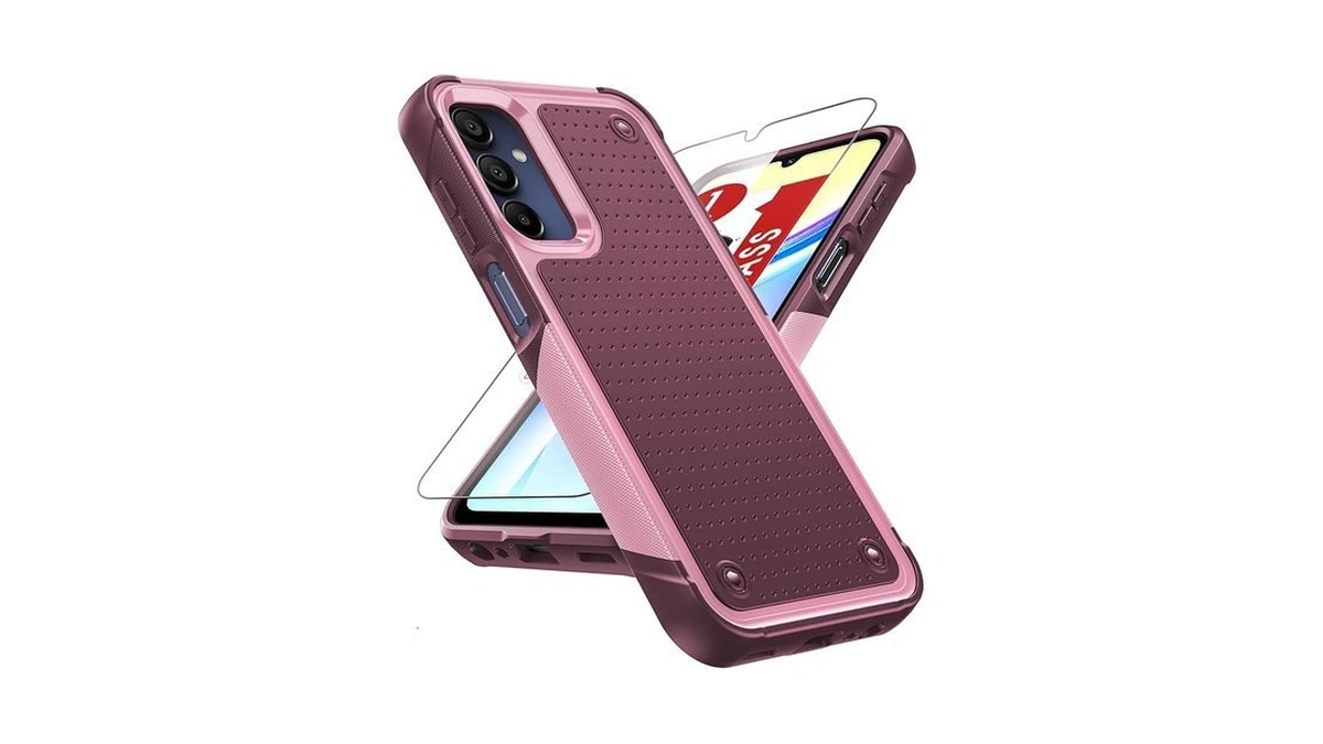 Verified image for post 236297