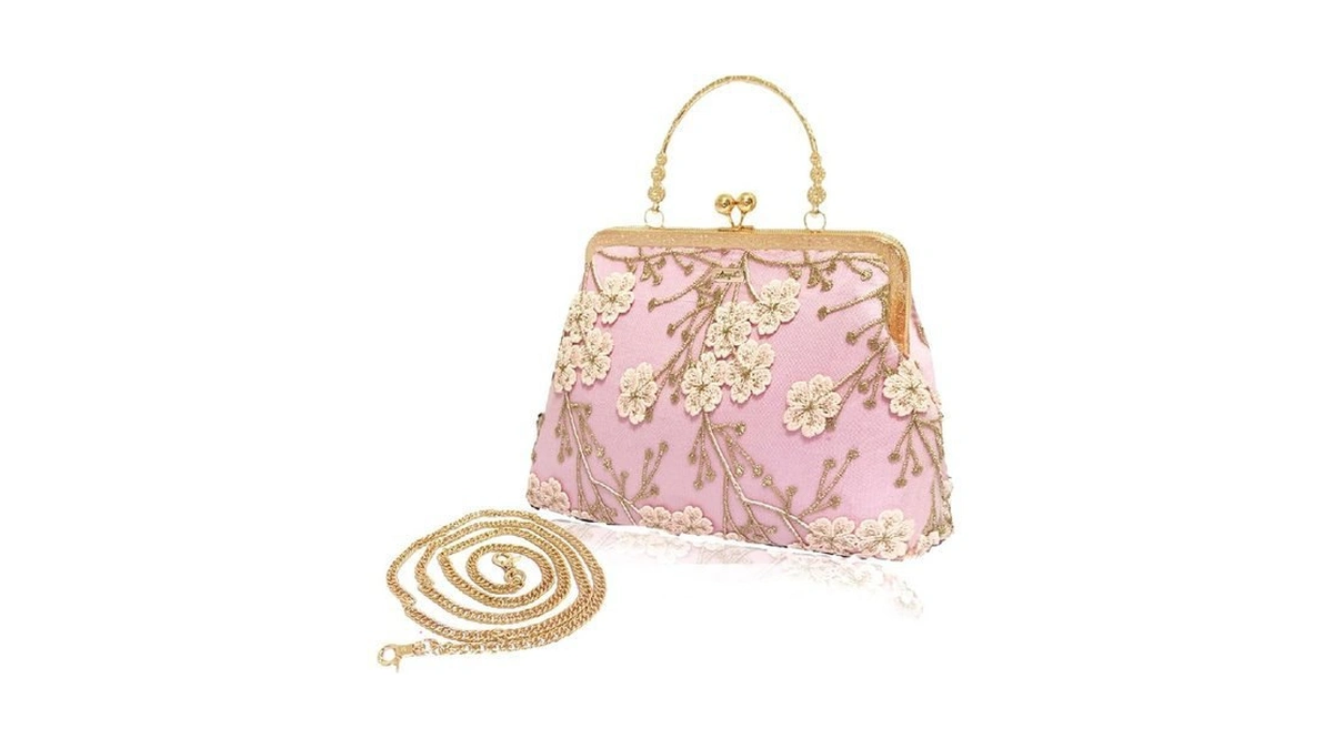 Verified image for post 236333