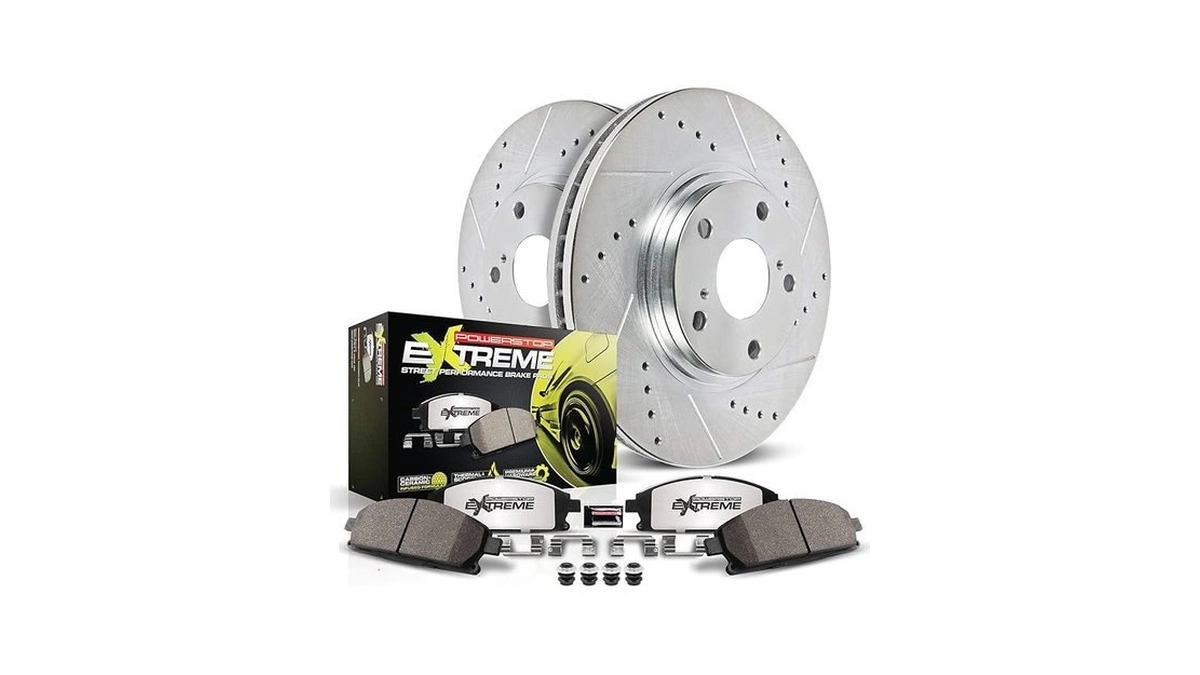 Verified image for post 236347