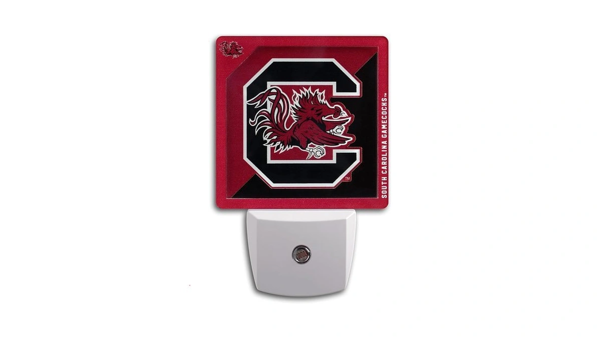 Verified image for post 236397