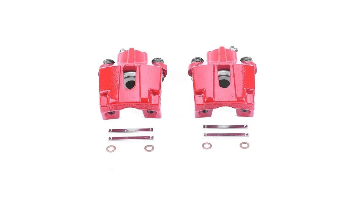 Verified image for post 236399