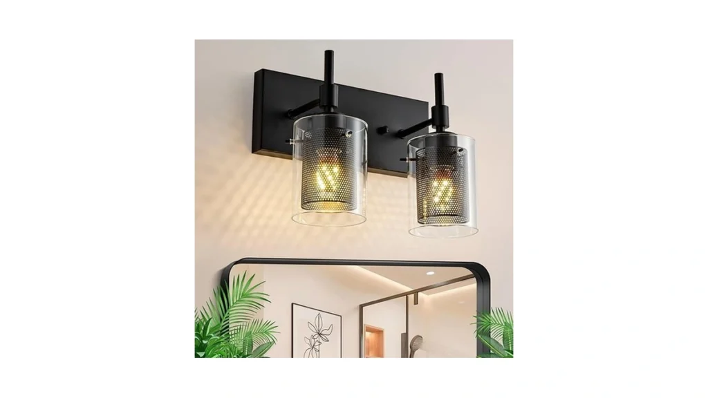 Verified image for post 237107