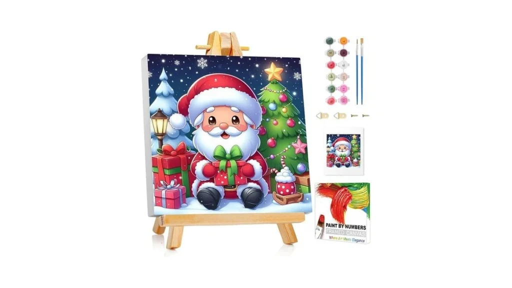 Verified image for post 237109