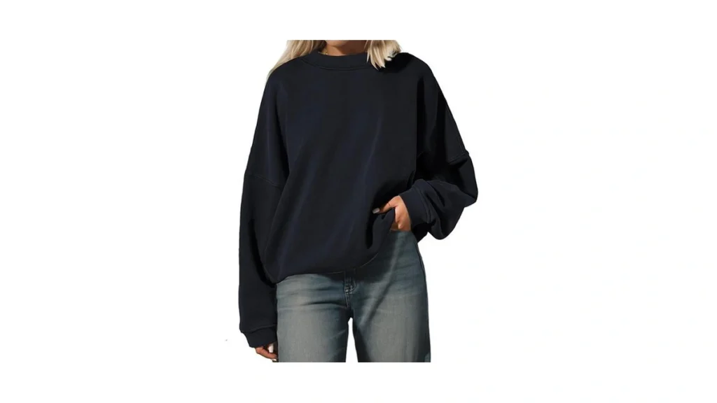 Verified image for post 237111