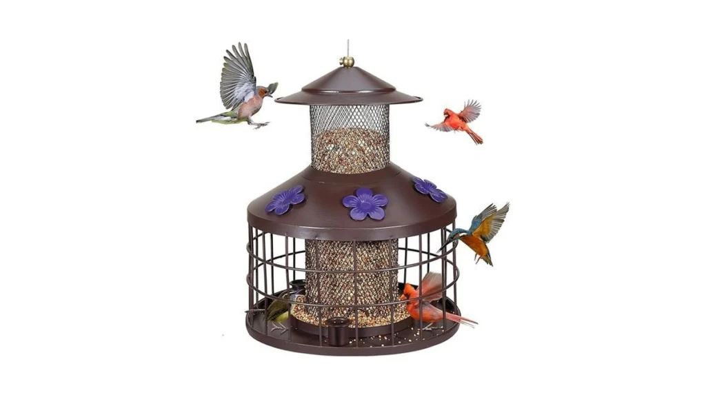 Verified image for post 237113