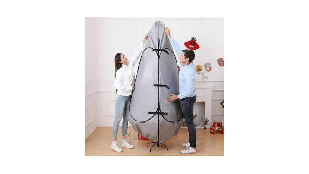 Verified image for post 237119