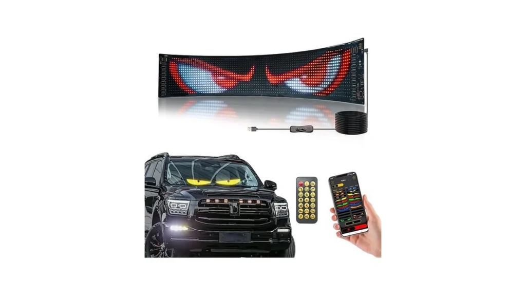 Verified image for post 237129