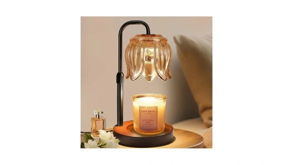 Verified image for post 237131