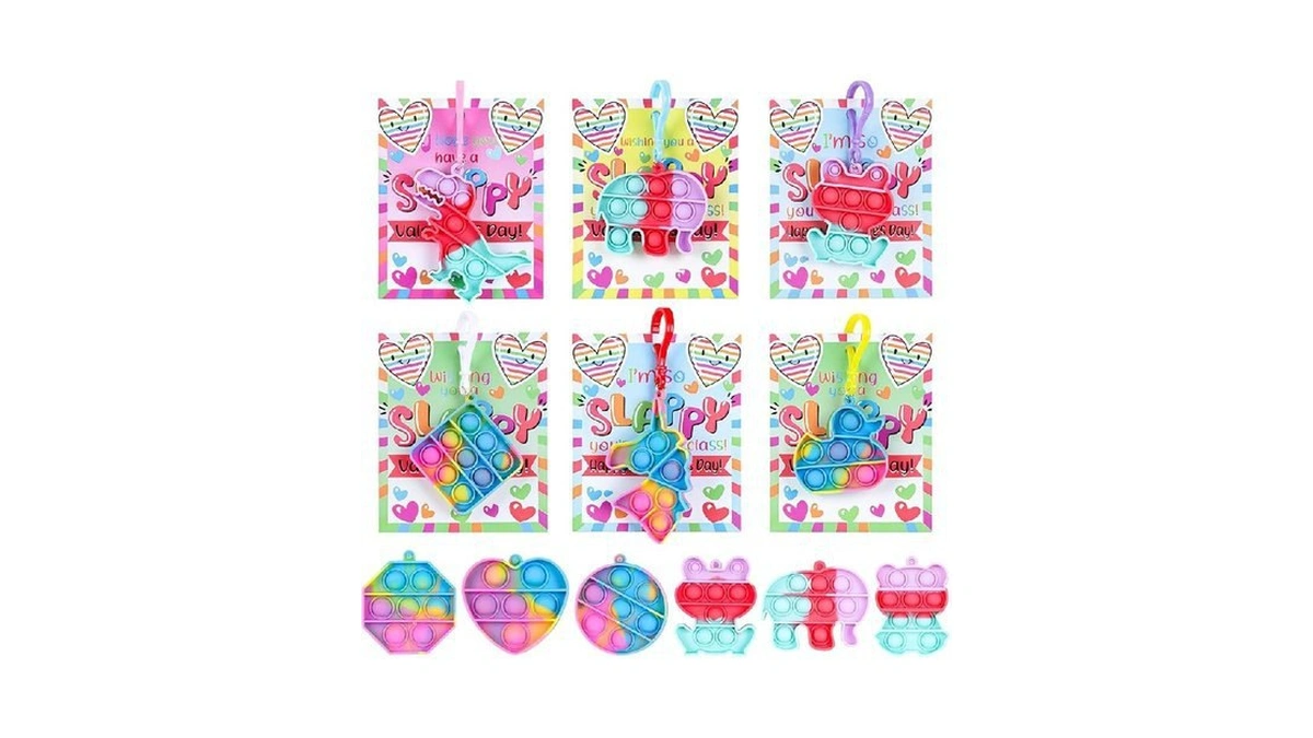 Verified image for post 237133