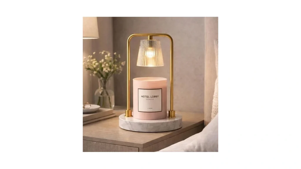 Verified image for post 237149