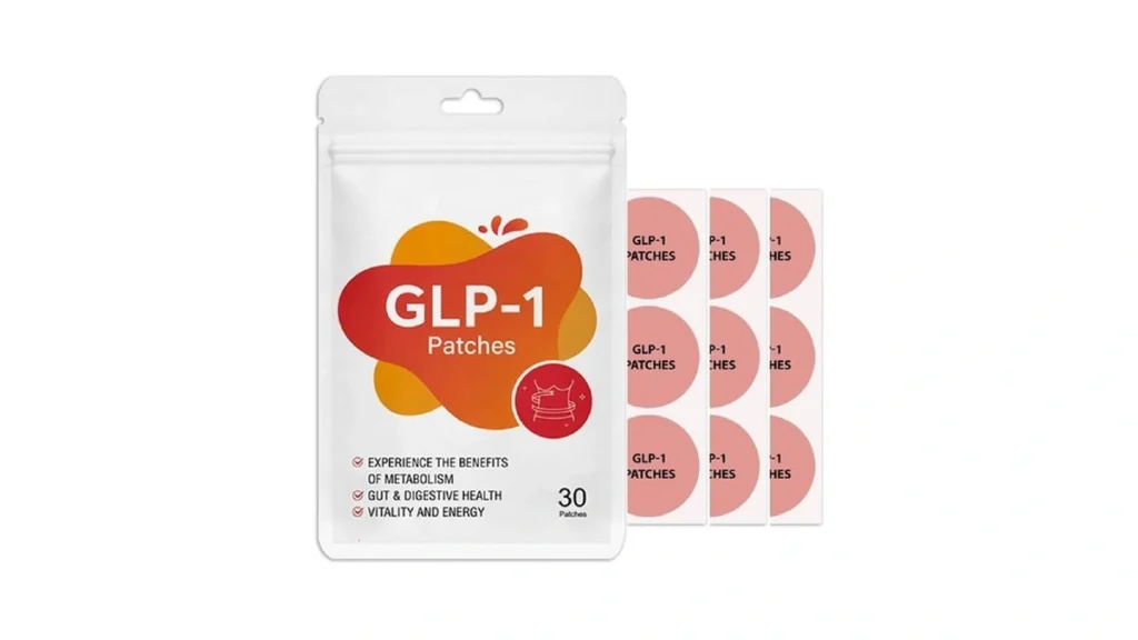 Verified image for post 237153