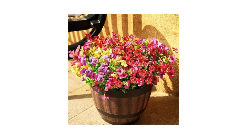 Verified image for post 237157