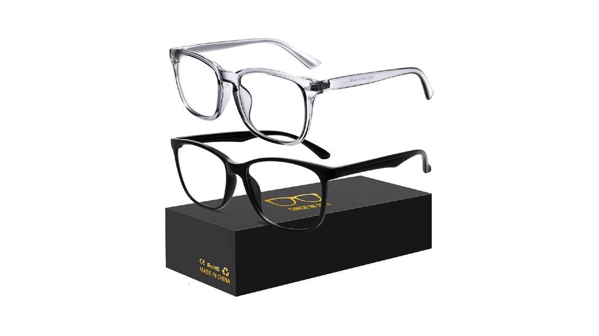 Verified image for post 237159