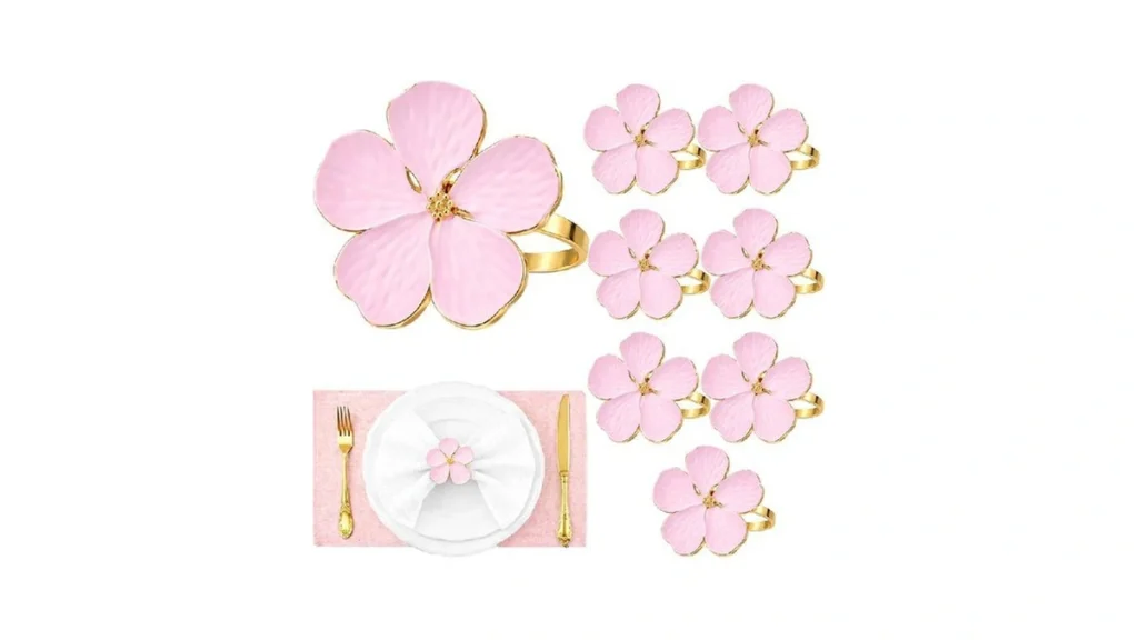 Verified image for post 237163