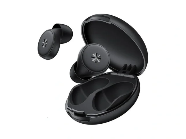 Ear Plugs For Sleeping 55db Noise Cancelling Ear… Coupon