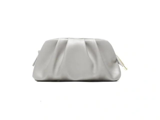 Sweetv Dressy Vegan Leather Clutch Purse For Women… Code