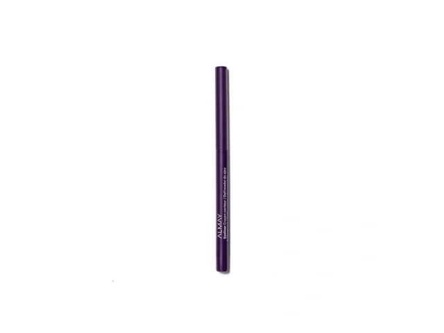 Almay All-day Eyeliner Pencil Hypoallergenic… Coupon