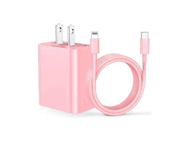 Dayaoncy For Phone Charger Fast Charging 20w Usb C… Code