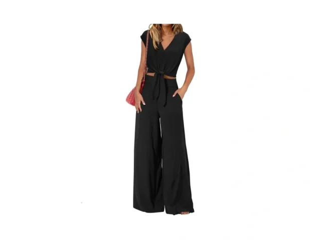 Prettygarden Women S Summer 2 Piece Outfits 2026… Code