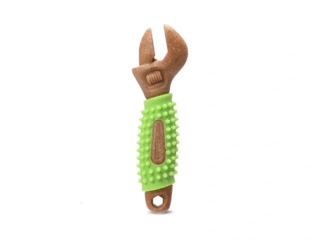 Arm Hammer For Pets Chew Tools Collection Wood… Coupon