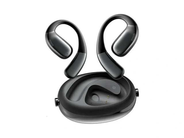 Language Translation Earbuds Real-time Ai… Code